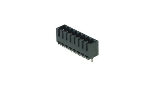 Electrical components near me, Electrical components store in Nigeria,weidmuller 1842320000 Male PCB Header, 3.5mm Pitch, 2 Way, 1 Row,Industrial Connectivity,Automation,Digitalization,Electrical Components,Terminal Blocks,Wire Processing,Enclosures,Sensors and Actuators,Energy Management,weidmuller
