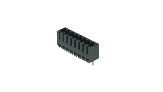 Electrical components near me, Electrical components store in Nigeria,weidmuller 1842330000 Male PCB Header, 3.5mm Pitch, 3 Way, 1 Row,Industrial Connectivity,Automation,Digitalization,Electrical Components,Terminal Blocks,Wire Processing,Enclosures,Sensors and Actuators,Energy Management,weidmuller