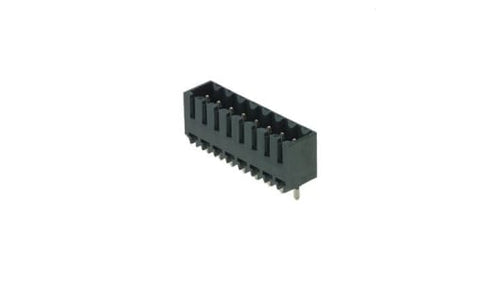 Electrical components near me, Electrical components store in Nigeria,weidmuller 1842340000 Male PCB Header, 3.5mm Pitch, 4 Way, 1 Row,Industrial Connectivity,Automation,Digitalization,Electrical Components,Terminal Blocks,Wire Processing,Enclosures,Sensors and Actuators,Energy Management,weidmuller