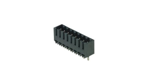 Electrical components near me, Electrical components store in Nigeria,weidmuller 1842360000 Male PCB Header, 3.5mm Pitch, 6 Way, 1 Row,Industrial Connectivity,Automation,Digitalization,Electrical Components,Terminal Blocks,Wire Processing,Enclosures,Sensors and Actuators,Energy Management,weidmuller
