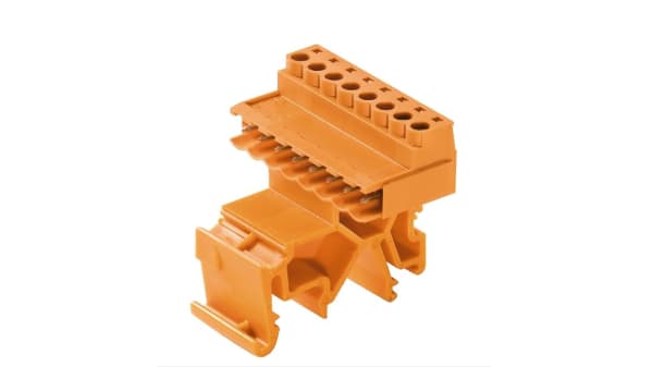 Electrical components near me, Electrical components store in Nigeria,weidmuller 1846140000 Male PCB Header, 5.08mm Pitch, 6 Way, 1 Row,Industrial Connectivity,Automation,Digitalization,Electrical Components,Terminal Blocks,Wire Processing,Enclosures,Sensors and Actuators,Energy Management,weidmuller