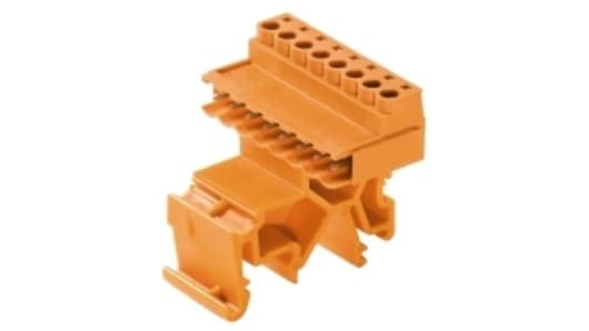 Electrical components near me, Electrical components store in Nigeria,weidmuller 1846150000 Male PCB Header, 5.08mm Pitch, 8 Way, 1 Row,Industrial Connectivity,Automation,Digitalization,Electrical Components,Terminal Blocks,Wire Processing,Enclosures,Sensors and Actuators,Energy Management,weidmuller