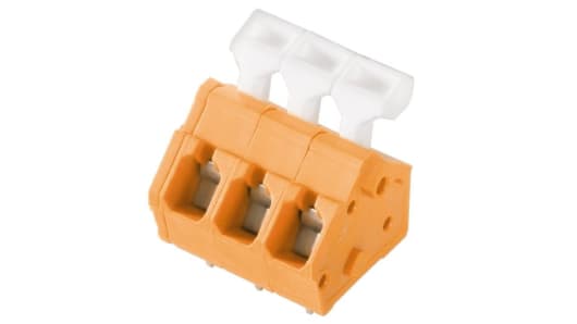 Electrical components near me, Electrical components store in Nigeria,weidmuller 1914560000 2-pin PCB Connector, 5mm Pitch, Rows,Industrial Connectivity,Automation,Digitalization,Electrical Components,Terminal Blocks,Wire Processing,Enclosures,Sensors and Actuators,Energy Management,weidmuller