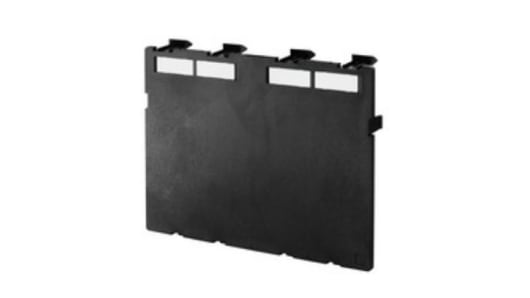 Electrical components near me, Electrical components store in Nigeria,weidmuller 2004890000 Insert Plate,Industrial Connectivity,Automation,Digitalization,Electrical Components,Terminal Blocks,Wire Processing,Enclosures,Sensors and Actuators,Energy Management,weidmuller