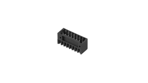 Electrical components near me, Electrical components store in Nigeria,weidmuller 2439920000 3-pin PCB Connector, 2.5mm Pitch, Rows,Industrial Connectivity,Automation,Digitalization,Electrical Components,Terminal Blocks,Wire Processing,Enclosures,Sensors and Actuators,Energy Management,weidmuller