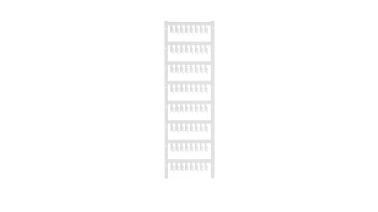 Electrical components near me, Electrical components store in Nigeria,weidmuller 2710590000 Marker,Industrial Connectivity,Automation,Digitalization,Electrical Components,Terminal Blocks,Wire Processing,Enclosures,Sensors and Actuators,Energy Management,weidmuller