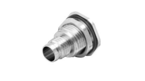 Electrical components near me, Electrical components store in Nigeria,weidmuller 2726030000 Housing, Panel Mount, M8 Connector, Socket,Industrial Connectivity,Automation,Digitalization,Electrical Components,Terminal Blocks,Wire Processing,Enclosures,Sensors and Actuators,Energy Management,weidmuller