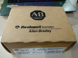 Rockwell, allen, bradley, allen-bradly, ethernet, ethernet-ip, ethernet/ip, CIP, industrial, OLC, communication, controller,800B-ADACU100,Allen-Bradley 800B-ADACU100 16 mm Push-Button Diffuser Round Laser