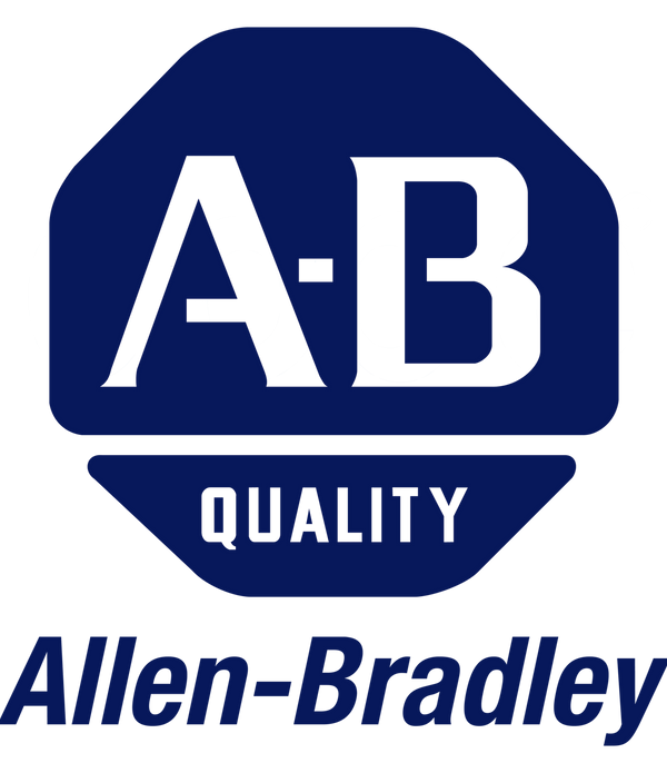 Rockwell, allen, bradley, allen-bradly, ethernet, ethernet-ip, ethernet/ip, CIP, industrial, OLC, communication, controller,1492-CAB025U64,Allen-Bradley 1492-CAB025U64 Digital Cable Connection Products