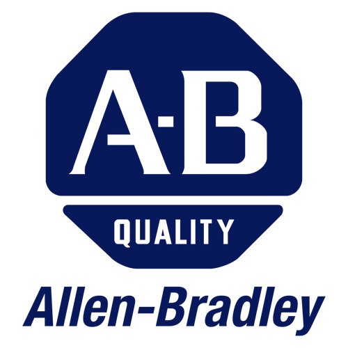 Allen-Bradley 1492-CONACAB010A 1.0M Cab Compat W/La001 (Volts)