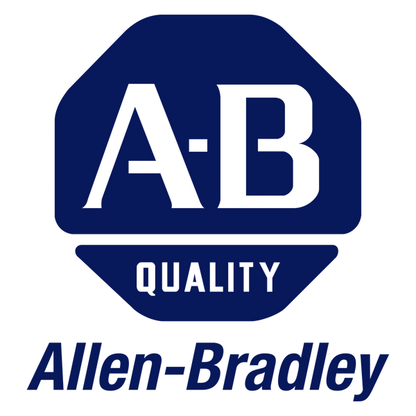 Allen-Bradley 1492-L3Q-W IEC Term Blck 5.1x79x31.3mm Spr Clp