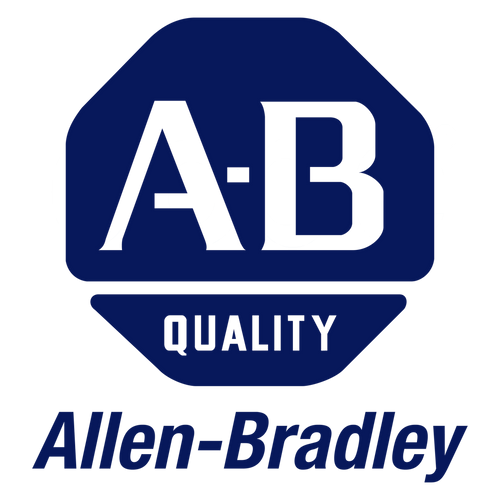 Allen-Bradley 1492-L3QS-RE Side-By-Side 2Ckt Feed-Through Blk,2.5mm