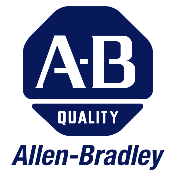 Allen-Bradley 1492-L3QS-G Side-by-Side 2Ckt Feed-Through Blk 2.5mm