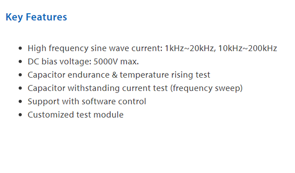 power meter,power supply tester,dc power supply ground negative,modular power supply meaning,power pro technology,