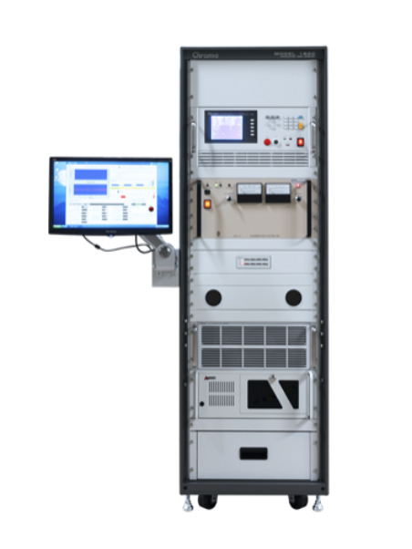 power meter,power supply tester,dc power supply ground negative,modular power supply meaning,power pro technology,