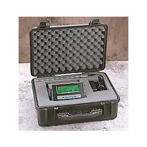 calibration services,fluke calibration services near me, fluke service center, multi-meter, Electrical componet store in Nigeria, Electrical componet store near me 