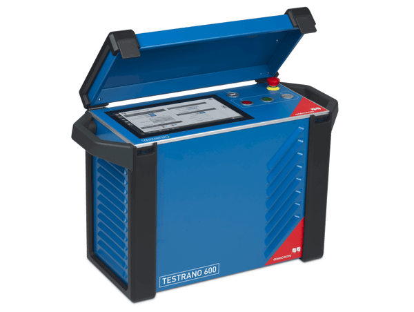 omicron,omicron variant, omicron symptoms, omicron news, symptoms of omicron