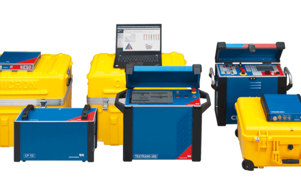 omicron,omicron variant, omicron symptoms, omicron news, symptoms of omicron