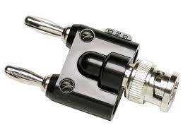 Electrical components near me, Electrical components store in Nigeria,Fluke BP880,oscilliscope, transcat, fluke t6 ,flow meter calibration services, fluke 289, insulation multimeter suppliers in Nigeria, Fluke calibration services,insulation multimeter suppliers in lagos