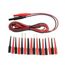 Electrical components near me, Electrical components store in Nigeria,Fluke TL82,oscilliscope, transcat, fluke t6 ,flow meter calibration services, fluke 289, insulation multimeter suppliers in Nigeria, Fluke calibration services,insulation multimeter suppliers in lagos