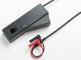 Electrical components near me, Electrical components store in Nigeria,Fluke RPM80,oscilliscope, transcat, fluke t6 ,flow meter calibration services, fluke 289, insulation multimeter suppliers in Nigeria, Fluke calibration services,insulation multimeter suppliers in lagos