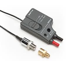 Electrical components near me, Electrical components store in Nigeria,Fluke PV350,oscilliscope, transcat, fluke t6 ,flow meter calibration services, fluke 289, insulation multimeter suppliers in Nigeria, Fluke calibration services,insulation multimeter suppliers in lagos