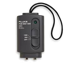 Electrical components near me, Electrical components store in Nigeria,Fluke FOS-850,oscilliscope, transcat, fluke t6 ,flow meter calibration services, fluke 289, insulation multimeter suppliers in Nigeria, Fluke calibration services,insulation multimeter suppliers in lagos