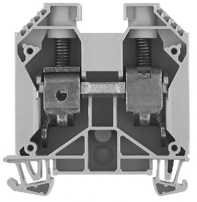 Rockwell, allen, bradley, allen-bradly, ethernet, ethernet-ip, ethernet/ip, CIP, industrial, OLC, communication, controller,1492-J35,