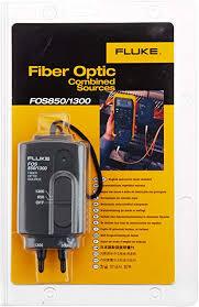 Electrical components near me, Electrical components store in Nigeria,Fluke FOS-850/1300,oscilliscope, transcat, fluke t6 ,flow meter calibration services, fluke 289, insulation multimeter suppliers in Nigeria, Fluke calibration services,insulation multimeter suppliers in lagos