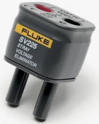 Electrical components near me, Electrical components store in Nigeria,Fluke SV225,oscilliscope, transcat, fluke t6 ,flow meter calibration services, fluke 289, insulation multimeter suppliers in Nigeria, Fluke calibration services,insulation multimeter suppliers in lagos
