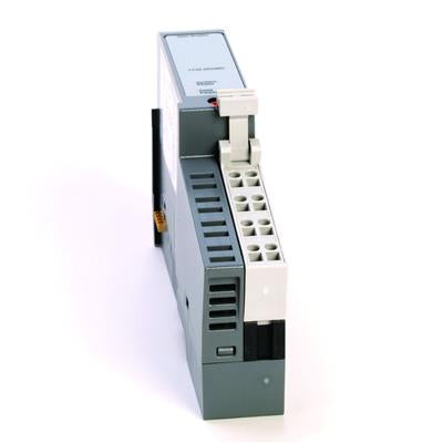 Rockwell, allen, bradley, allen-bradly, ethernet, ethernet-ip, ethernet/ip, CIP, industrial, OLC, communication, controller,1734-EP24DC,