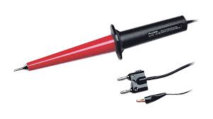 Electrical components near me, Electrical components store in Nigeria,Fluke 80K-6,oscilliscope, transcat, fluke t6 ,flow meter calibration services, fluke 289, insulation multimeter suppliers in Nigeria, Fluke calibration services,insulation multimeter suppliers in lagos