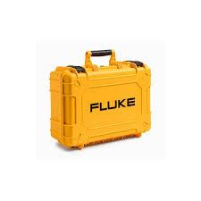 Electrical components near me, Electrical components store in Nigeria,Fluke CXT1000,oscilliscope, transcat, fluke t6 ,flow meter calibration services, fluke 289, insulation multimeter suppliers in Nigeria, Fluke calibration services,insulation multimeter suppliers in lagos