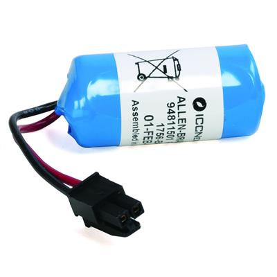 Rockwell, allen, bradley, allen-bradly, ethernet, ethernet-ip, ethernet/ip, CIP, industrial, OLC, communication, controller,1756-BA2,
