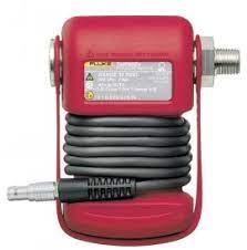 Electrical components near me, Electrical components store in Nigeria,Fluke 750PA4Ex,oscilliscope, transcat, fluke t6 ,flow meter calibration services, fluke 289, insulation multimeter suppliers in Nigeria, Fluke calibration services,insulation multimeter suppliers in lagos