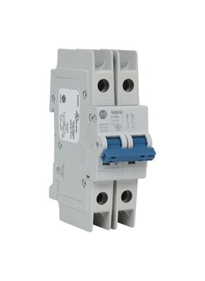 Rockwell, allen, bradley, allen-bradly, ethernet, ethernet-ip, ethernet/ip, CIP, industrial, OLC, communication, controller,1489-M2C060,