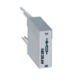 100-KFSV277,Allen-Bradley,rockwell,industrial,rockwell in Nigeria, callibration, Circuit and Load protection,Allen-Bradley 100-KFSV277 Surge Suppressor
