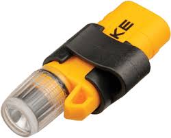 Electrical components near me, Electrical components store in Nigeria,Fluke L206,oscilliscope, transcat, fluke t6 ,flow meter calibration services, fluke 289, insulation multimeter suppliers in Nigeria, Fluke calibration services,insulation multimeter suppliers in lagos