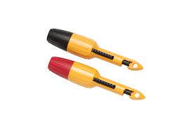 Electrical components near me, Electrical components store in Nigeria,Fluke TP82,oscilliscope, transcat, fluke t6 ,flow meter calibration services, fluke 289, insulation multimeter suppliers in Nigeria, Fluke calibration services,insulation multimeter suppliers in lagos