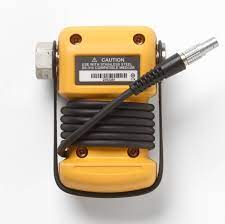 Electrical components near me, Electrical components store in Nigeria,Fluke 750PA3,oscilliscope, transcat, fluke t6 ,flow meter calibration services, fluke 289, insulation multimeter suppliers in Nigeria, Fluke calibration services,insulation multimeter suppliers in lagos