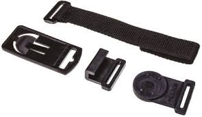 Electrical components near me, Electrical components store in Nigeria,Fluke TPAK,oscilliscope, transcat, fluke t6 ,flow meter calibration services, fluke 289, insulation multimeter suppliers in Nigeria, Fluke calibration services,insulation multimeter suppliers in lagos