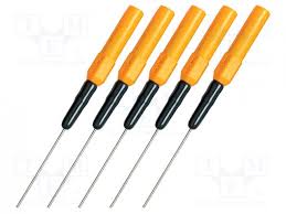 Electrical components near me, Electrical components store in Nigeria,Fluke TP40,oscilliscope, transcat, fluke t6 ,flow meter calibration services, fluke 289, insulation multimeter suppliers in Nigeria, Fluke calibration services,insulation multimeter suppliers in lagos