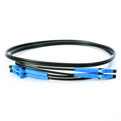 Allen-Bradley 1756-RMC1 ControlLogix 1 m RM Fiber Optic Cable