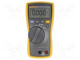 Electrical components near me, Electrical components store in Nigeria,Fluke 113,oscilliscope, transcat, fluke t6 ,flow meter calibration services, fluke 289, insulation multimeter suppliers in Nigeria, Fluke calibration services,insulation multimeter suppliers in lagos