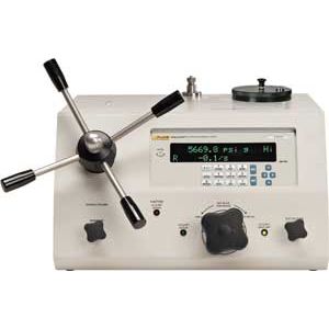 calibration services,fluke calibration services near me, fluke service center, multi-meter, Electrical componet store in Nigeria, Electrical componet store near me 