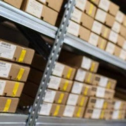 Allen-Bradley 150-F5NBR SMC Flex Smart Motor Controller