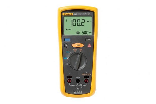 Electrical components near me, Electrical components store in Nigeria,Fluke 1503,oscilliscope, transcat, fluke t6 ,flow meter calibration services, fluke 289, insulation multimeter suppliers in Nigeria, Fluke calibration services,insulation multimeter suppliers in lagos