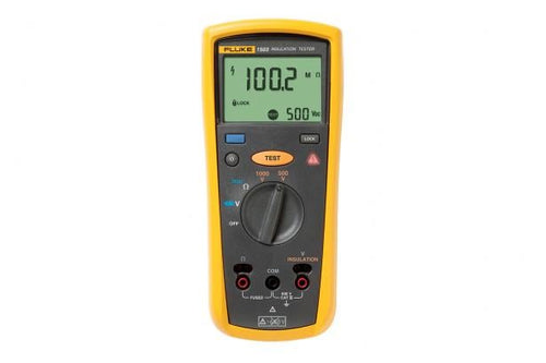 Electrical components near me, Electrical components store in Nigeria,Fluke 1503,oscilliscope, transcat, fluke t6 ,flow meter calibration services, fluke 289, insulation multimeter suppliers in Nigeria, Fluke calibration services,insulation multimeter suppliers in lagos