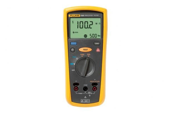 Electrical components near me, Electrical components store in Nigeria,Fluke 1503,oscilliscope, transcat, fluke t6 ,flow meter calibration services, fluke 289, insulation multimeter suppliers in Nigeria, Fluke calibration services,insulation multimeter suppliers in lagos