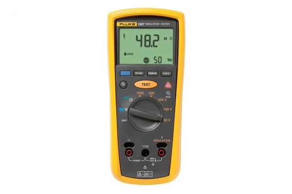 Electrical components near me, Electrical components store in Nigeria,Fluke 1507,oscilliscope, transcat, fluke t6 ,flow meter calibration services, fluke 289, insulation multimeter suppliers in Nigeria, Fluke calibration services,insulation multimeter suppliers in lagos